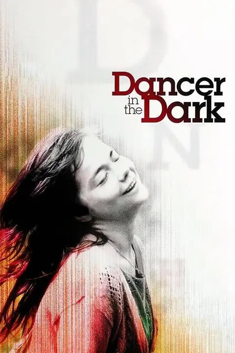 Recensie Dancer in the Dark (2000)